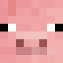 polomenager2314's avatar