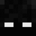 polonome's avatar