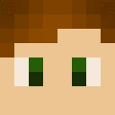 poloo's avatar