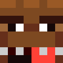 polpetta09's avatar