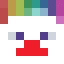 polpone's avatar