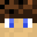 polporosso's avatar