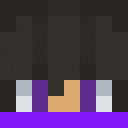 poltcast's avatar