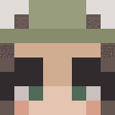 poman's avatar