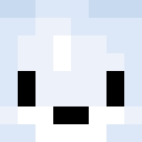 pomata's avatar