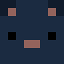 pomillo's avatar