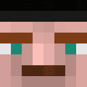 pomodorosecco's avatar