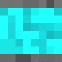 pomowea7's avatar
