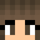 poncio_'s avatar