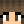 poncio_