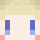 ponco's avatar