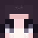 pongalino1's avatar