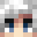 pontax10's avatar