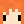 ponyo