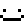 popblob