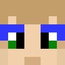 popcat's avatar