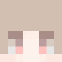 popcat_super's avatar