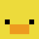 popera's avatar