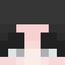 popet's avatar