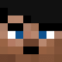 popino05's avatar