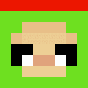 popipopii's avatar