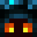popipopipopi's avatar