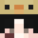popo12's avatar