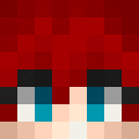 popodokulus's avatar