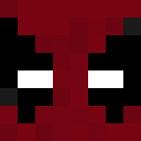 popollo's avatar