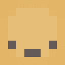 popolottiz's avatar