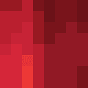 poppedbysium's avatar