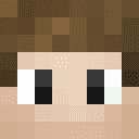 pops's avatar