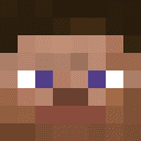 porcacciogesu's avatar