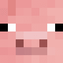 porcospio110's avatar