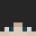 porcoss's avatar