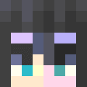 porcushZ's avatar