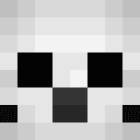 porkmodz's avatar