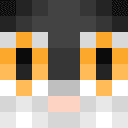 porkybot's avatar