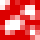 porrongo's avatar