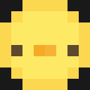 portalpaul08's avatar