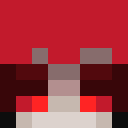 possumcat_'s avatar
