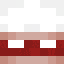 posta_'s avatar
