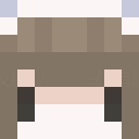 postue's avatar
