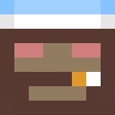 potamokarabida's avatar