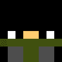 potasglobal's avatar