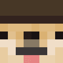 potassiogamer89's avatar