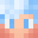 potato123's avatar