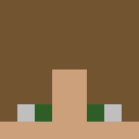 potato6583's avatar