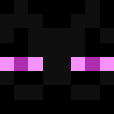 potato_13's avatar