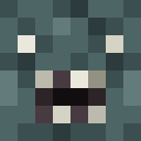 potatoo's avatar
